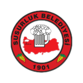 Susurluk Belediyesi Logosu
